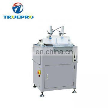 Factory Price Single Head Aluminum Profile Cutting Saw photo-2