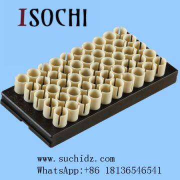 Split Type Tool cassette Tool Changer for Hitachi/Schmoll/Pluritec  drilling Machine