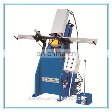 Автоматическая фрезерная машина для обработки водяных пазов/Фрезерная машина для водяных пазов/Машина для окон из ПВХ photo-2