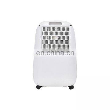 OL10-013E Smart Popular Portable Low Noise Home Use Dehumidifier