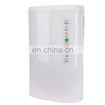 newest dehumidifier for exporting 22L/D