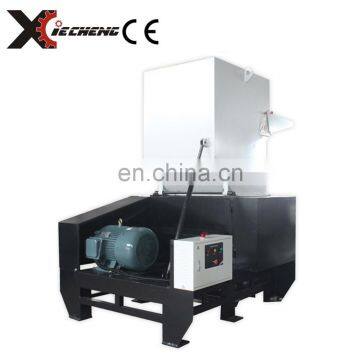 Plastic Crusher Manufacturer photo-4