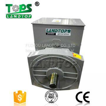 Landtop Brushless 30kw Synchronous AC Alternators photo-2