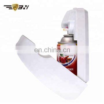 High Effective Metered Air Freshener, 3N 250ml Automatic Air Freshener for Dispenser, High Quality Air Freshener Refill photo-4