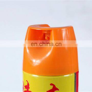 Batch Sales Of New Bottled Spray Insecticides