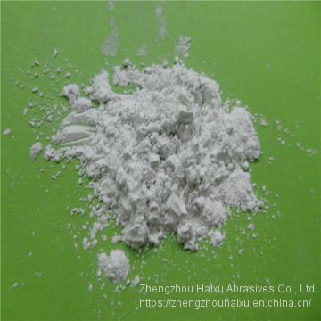 Supplier price of TA tabular alumina oxide from china