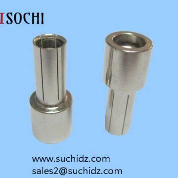 Old Style Tool Change Core for Taliang Drilling Machine