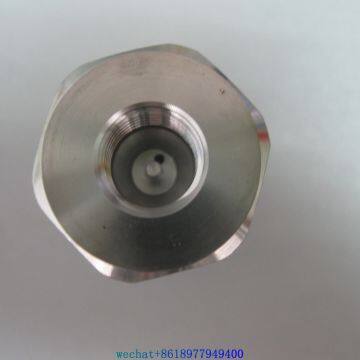 Emerson Pressure Transmitter Series PT5-07M,18M,PT5-30M,50M photo-3