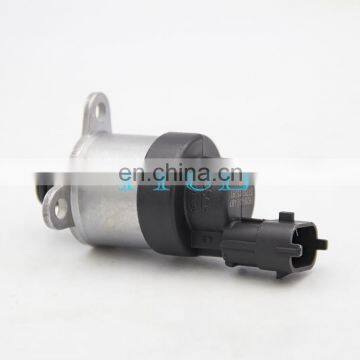 Sale Common Rail Diesel Injector Control Valve 0928400487