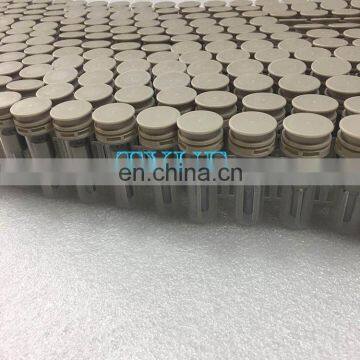 High-Quality Original  Common Rail Diesel Fuel Injector Nozzle  H375 h375 for DELPHI