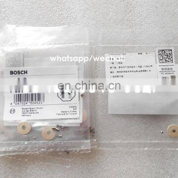 Original Steel Ball Set F00VC21001