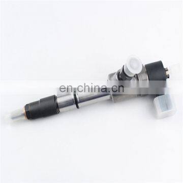 opw fuel nozzle 12 common rail injector 0445110305 with low price