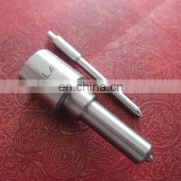 Injector Nozzle ND-DLLA155SND217 with Good Quality