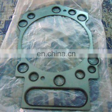 hot sale china supply cheap Cummin NT855 diesel engine cylinder head gasket 3099122