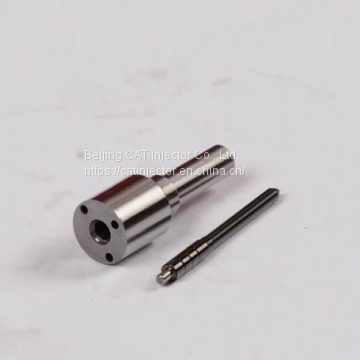 Oil Pump Nozzle Factory Supply Oil Nozzle Plunger Coupler S-type Injector BDLL150S6582 / 5621625 Price