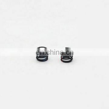 PT Fuel System Parts for Cummins Fuel Pump Torque Spring 138995 photo-3