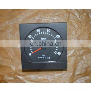 SAIC- IVECO GENLYON Truck 3800-63815 Electronic Odometer photo-2