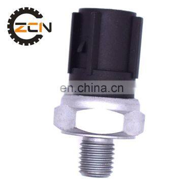 Oil Pressure Switch Sensor 37250-PR3-003