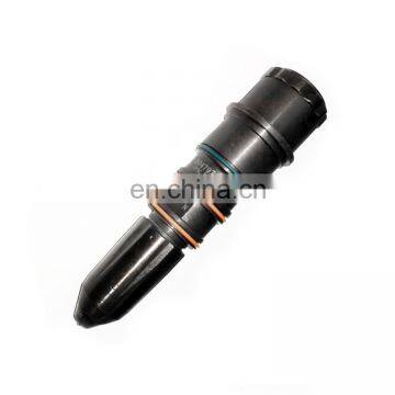 Детали дизельного двигателя 3047976 форсунка для Cummins NTA-855-A(335) NH/NT 855