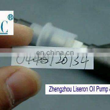 ERIKC 0445 120 134 injector diesel4947582 5283275 , 0445120134 bosh auto engine injectors 0 445 120 134
