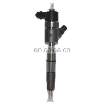 diesel fuel injection common rail injector 0445110465( 0 445 110 465)