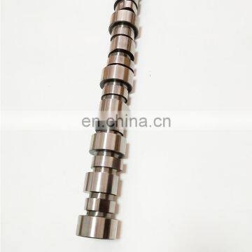 QSM11 Diesel Engine Parts Camshaft 3097267 Camshaft