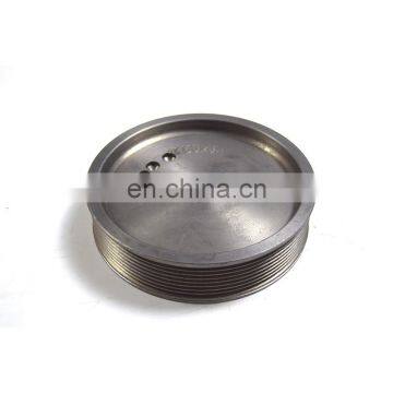 Genuine Accessory Drive Pulley 3103238 for Disesl NT855 Engine Spare Parts photo-2