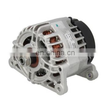 12v alternator low rpm 63377460