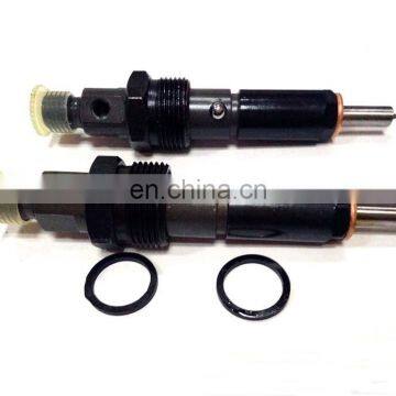 4BT Diesel Fuel Injector 3356587 4943468