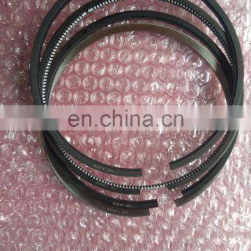 NH220 Engine Parts Piston Ring AR12098