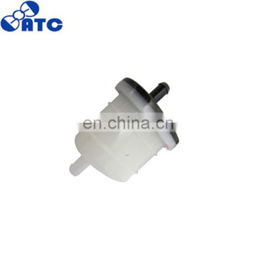 66V-24560-00 35-406-26 7060058 motorcycle diesel fuel filter