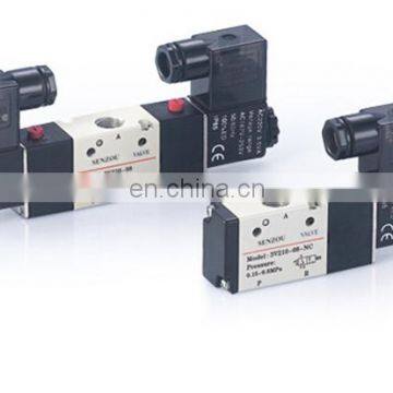 China Gold Supplier Customized Elbow 45 Socket Weld Pipe Fitting photo-6