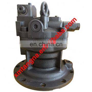 EC240B EC240 Swing motor reudction gearbox device 14577125 14577126 14533652 14634522 14500382 KPM M2X146B-CHB-10A-33/270