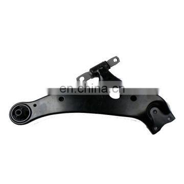Control Arm Lower Arm Left 48069-0E030 48069-48041  48069-48070  For HIGHLANDER RX270/400H GSU45 ASU40 AGL10 GGL15 0705- 1508-