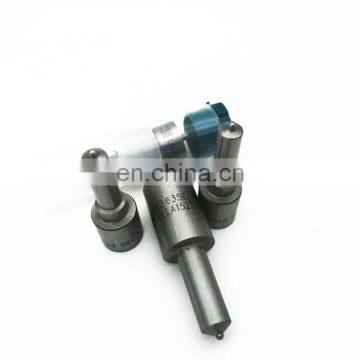 S-TYPE  Diesel fuel  injector nozzle  DLLA28S656