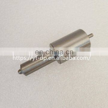 Diesel Fuel Injector Nozzle S Type Fuel Injector Nozzle DLLA150S374N414 With Top Quality