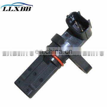 Crankshaft Position Sensor 37500-R60-U01 For Honda Accord Civic CR-V HR-V Acura ILX TLX 37500R60U01