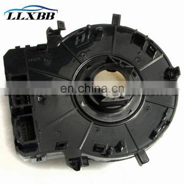 Genuine Steering Wheel Angle Sensor 93490-2M300 For Hyundai Tucson IX35 KIA 2012 934902M300 93490-2K300 photo-5