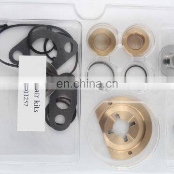 3803257 repair kit for turbocharger KTA19