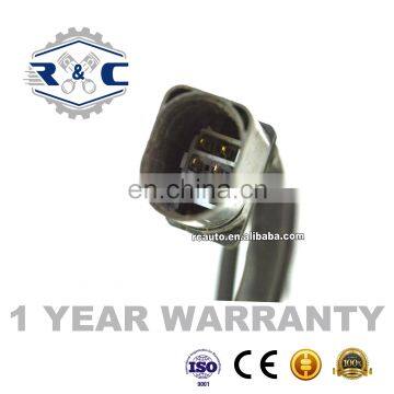 R&C High Quality Sonda Lambda 03F90-6262A For Audi A3 Seat Skoda VW Beetle Caddy Golf Jetta Air-Fuel Ratio photo-4
