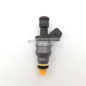 Fuel Injector Nozzle 0000787323 OEM 0280155209 photo-3