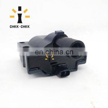 High Quality Auto Ignition Coil 90919-02197 photo-4