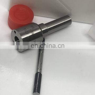 Common Rail Injector Nozzle  DLLA145P1714 for Injector 0445120133