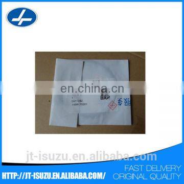 BK2Q-6152-AAE for transit V348 genuine part generator piston ring