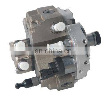 Genuine Diesel Engine ISF3.8 Fuel Injection Pump 5256607 0445020122