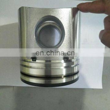 Top Quality 6CT Diesel Engine Piston 4089346 3607354 3992118 photo-3