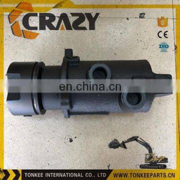 Excavator SK200LC Center Joint YN55V00037F1 , Excavator Spare Parts, SK200LC Swivel Joint photo-2