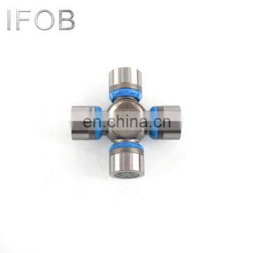 IFOB Spare Parts 04371-0k080 Universal Joint For FORTUNER HILUX GUN125 GGN155 KUN125 KUN126 photo-4
