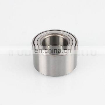 IFOB Wheel Bearing 90080-36137 for 03/2001-07/2008 ZZE121 ZZE122