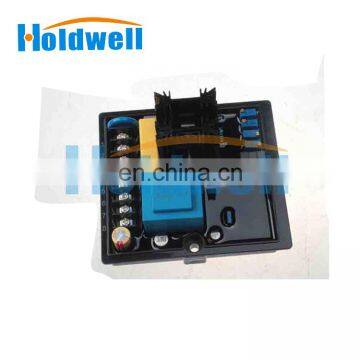 Holdwell HVR-11 generator AVR automatic voltage regulator for Linz 8KVA generator